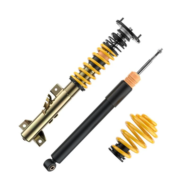 ST TA-Height Adjustable Coilovers 95-99 BMW E36 M3