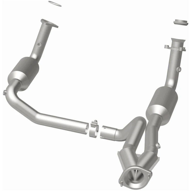 magnaflow_4451419-6796c72f41d71