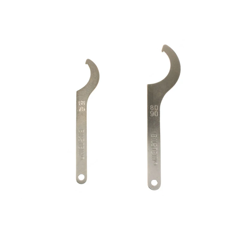 bilstein_47-080386-679300ba7c2d5
