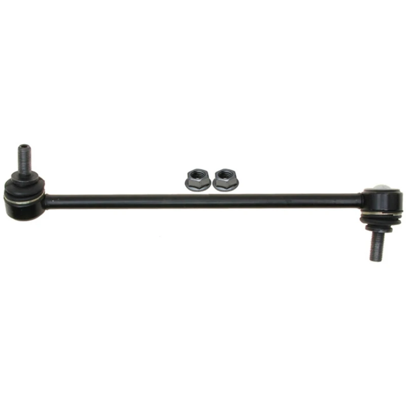MOOG 10-15 Mercedes-Benz C250 Front Right Sway Bar Link