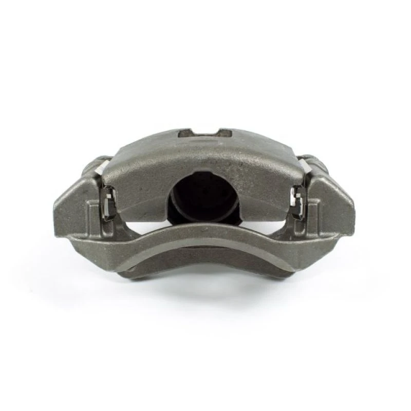 powerstop_L5034-679454f5ddcd7 Power Stop 05-09 Buick Allure Front Left Autospecialty Caliper w/Bracket