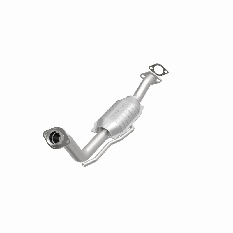 magnaflow_93367-6793945a5e3cc