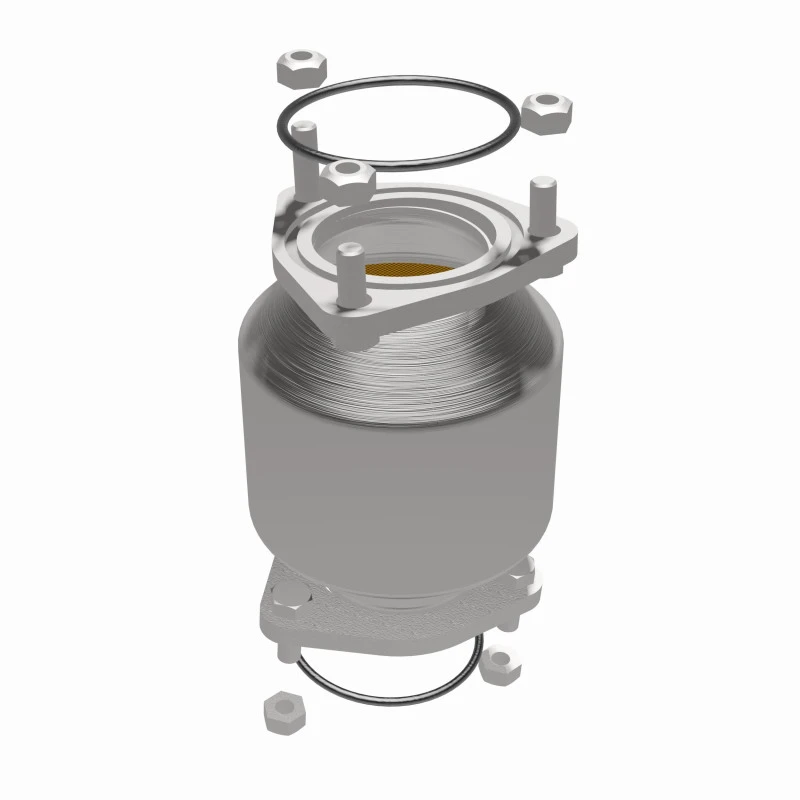 magnaflow_51291-6793b468adec7