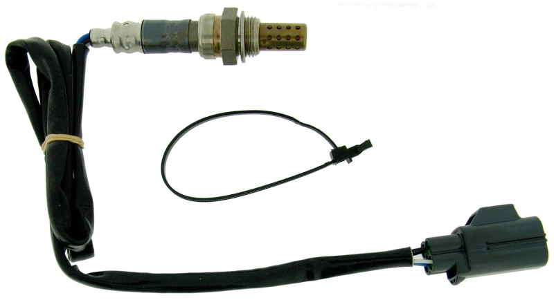 NGK Volvo S60 2001 Direkter Sauerstoffsensor