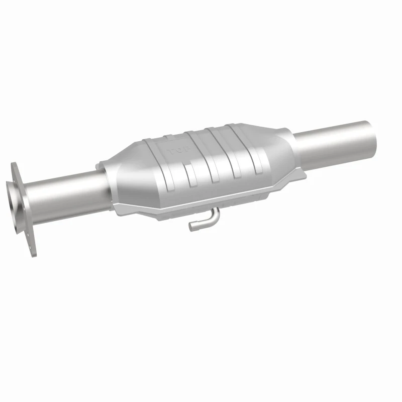 magnaflow_23121-679376f61b07c