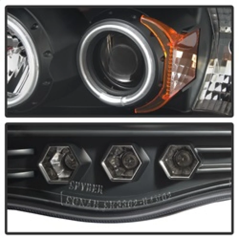 spyder_5009951-6794bec94d8bf