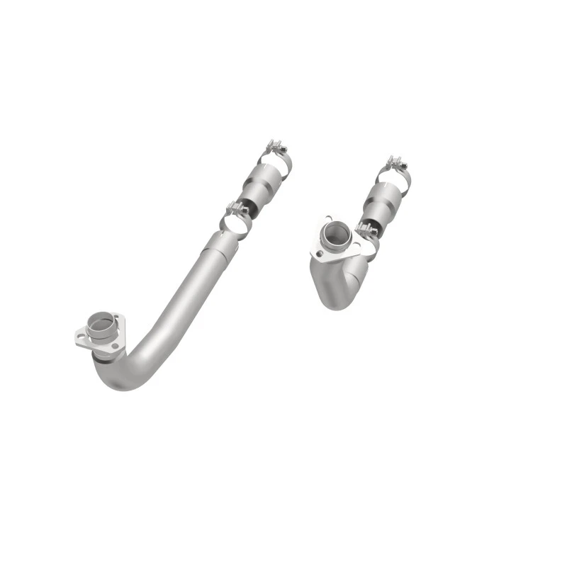 magnaflow_16434-6793e341a7e31