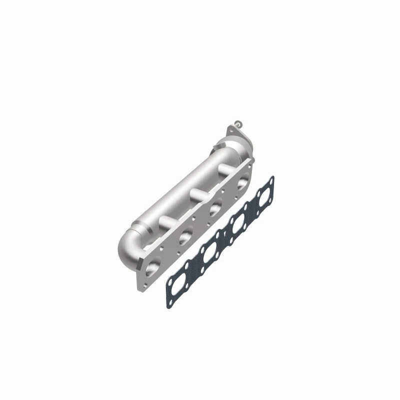 magnaflow_49357-6793b7027d351