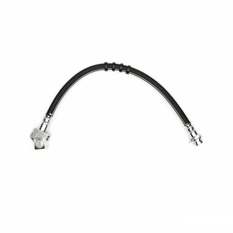 DFC 66-71 Ford Torino Rear Brake Hose