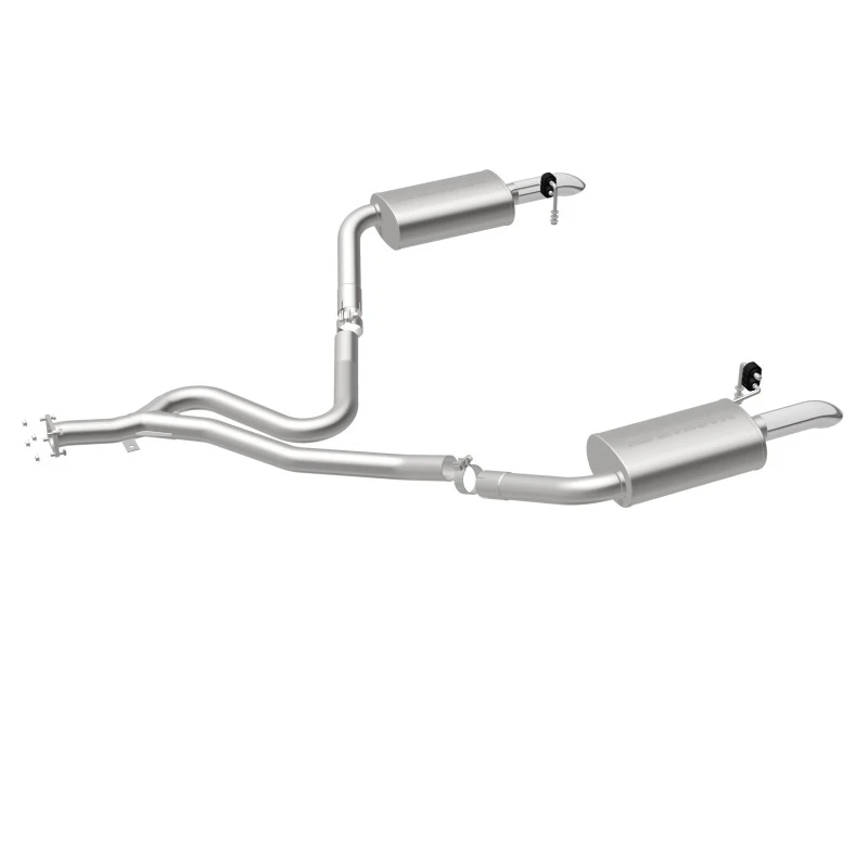 magnaflow_16889-67939a6cbd19c