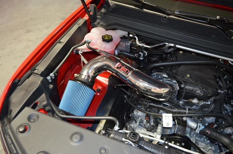 injen_PF7023P-67935073bebc4