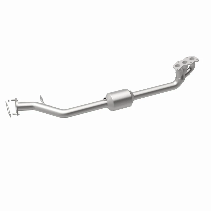 magnaflow_24393-67938621c21a7