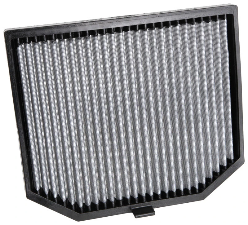 K&N Cabin Air Filter 2017 Chevrolet Caprice