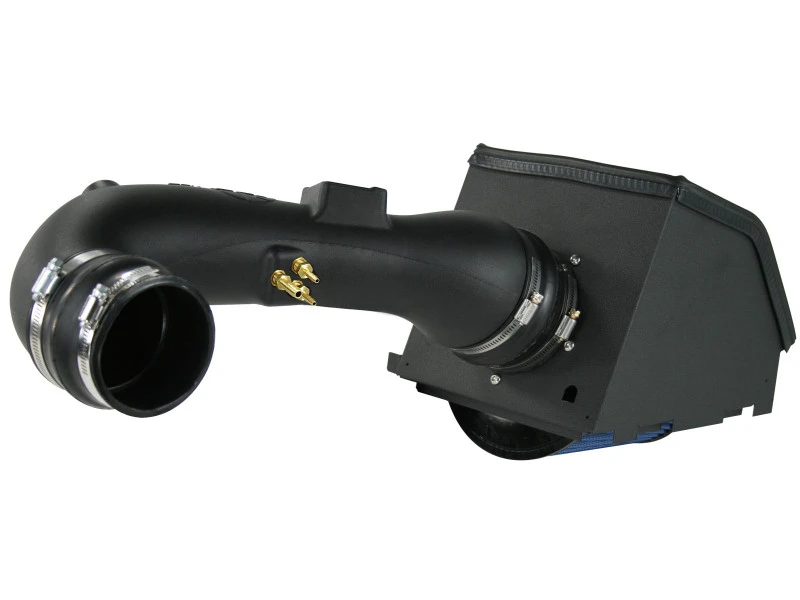 aFe MagnumFORCE Einlass Stage-2 Pro 5R 00-04 Toyota Tundra V8 4.7L