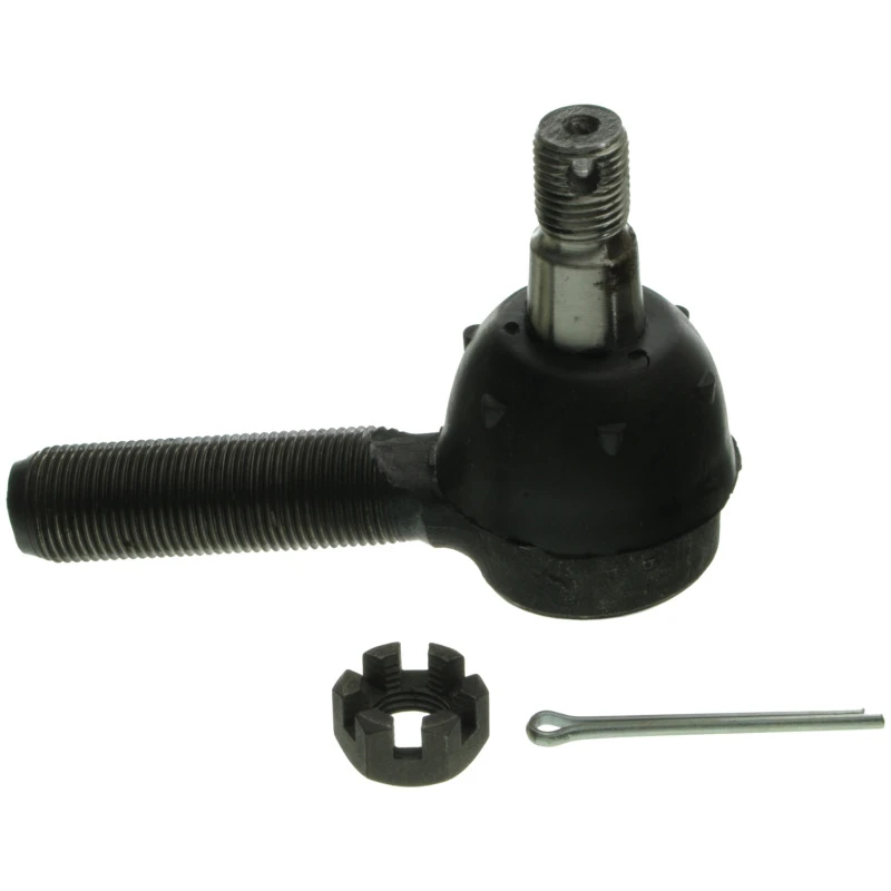 MOOG 53-59 Ford Club Drag Link End Lenkhebel