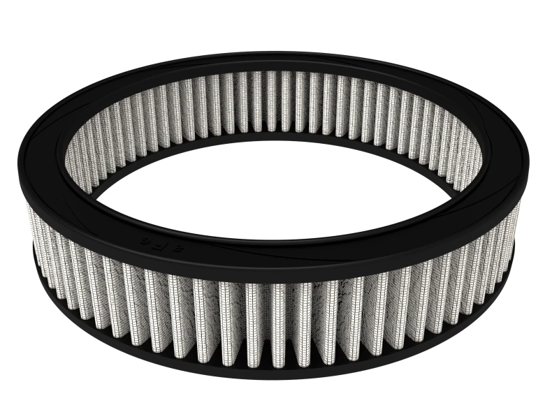 aFe MagnumFLOW Luftfilter OER PDS A/F PDS Ford Ranger 83-88 L4