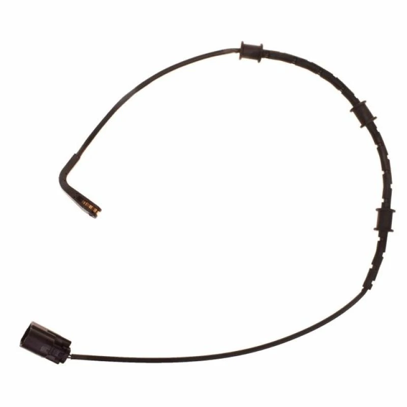 powerstop_SW-0815-67944c043ecc4 Power Stop 16-19 Jaguar XJ Rear Euro-Stop Electronic Brake Pad Wear Sensor