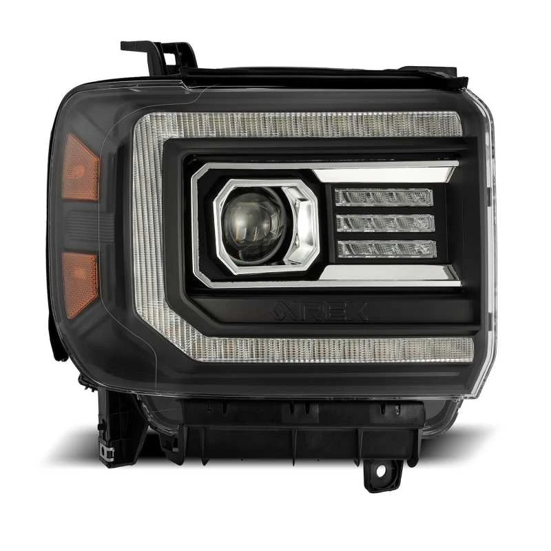 alpharex_880613-6792da61cab6b