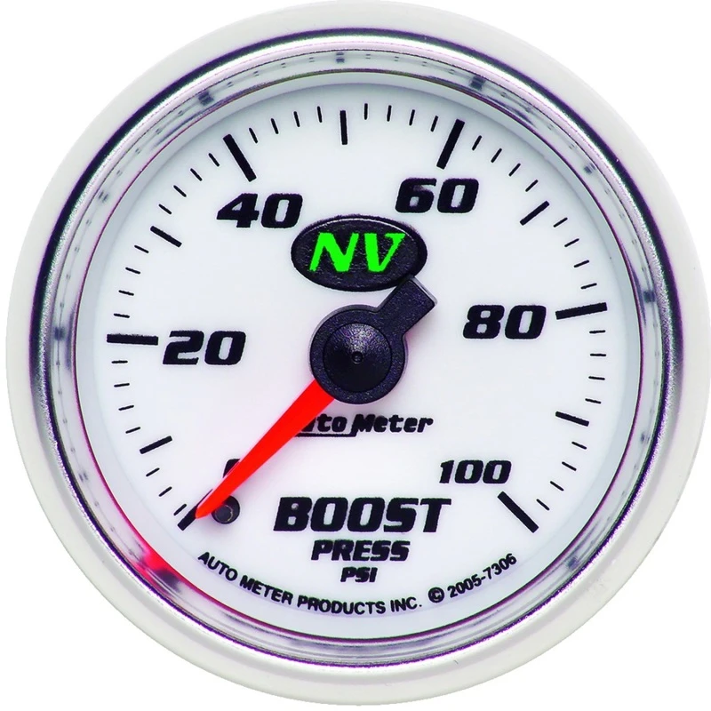 autometer_7306-6792eac7193d0