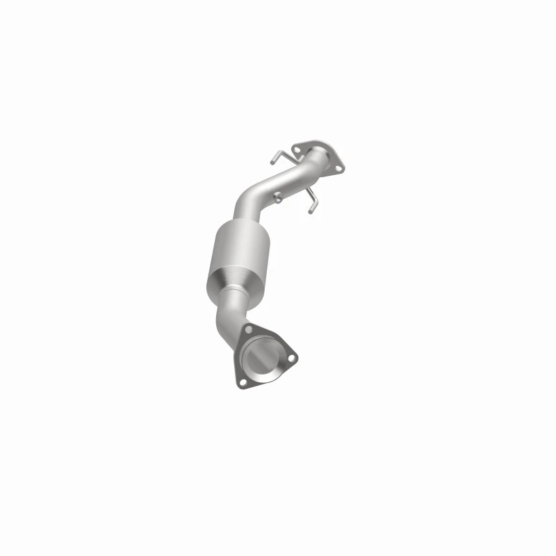 magnaflow_49221-6793ce5725eae