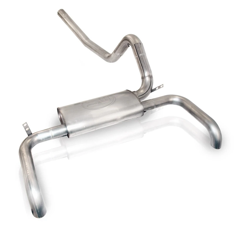 stainless-works_829239-6794d9e994b94
