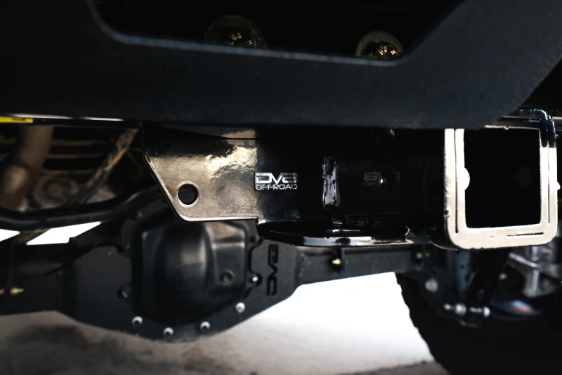 dv8-offroad_AHJP-02-67931d32ab8ab