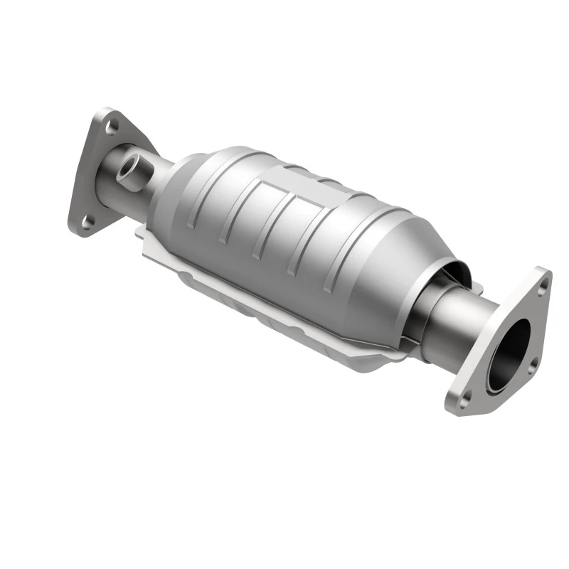 magnaflow_23165-6793be0575d36