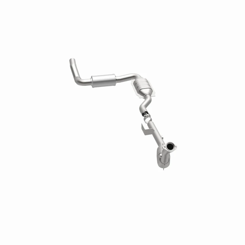 magnaflow_49865-6793cbec68185