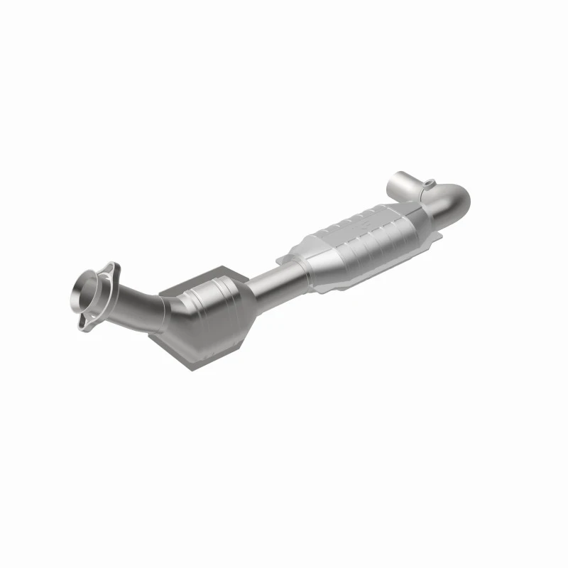 magnaflow_93325-6793c2921c2d3