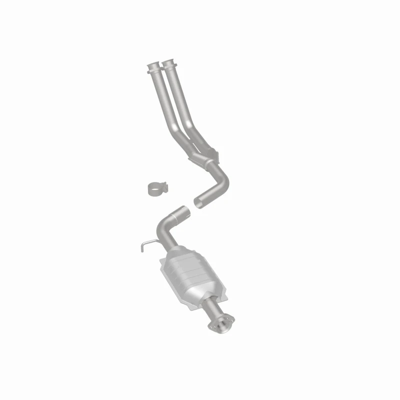 magnaflow_23846-67939e447cc38