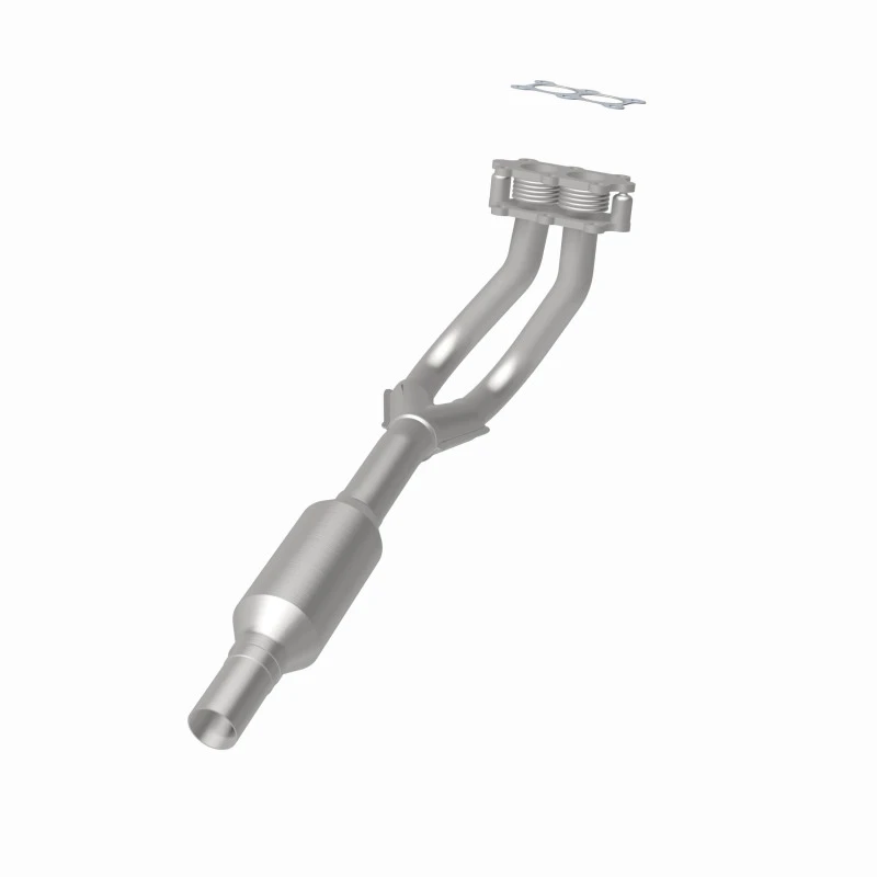 magnaflow_23207-6793c7137d3b7