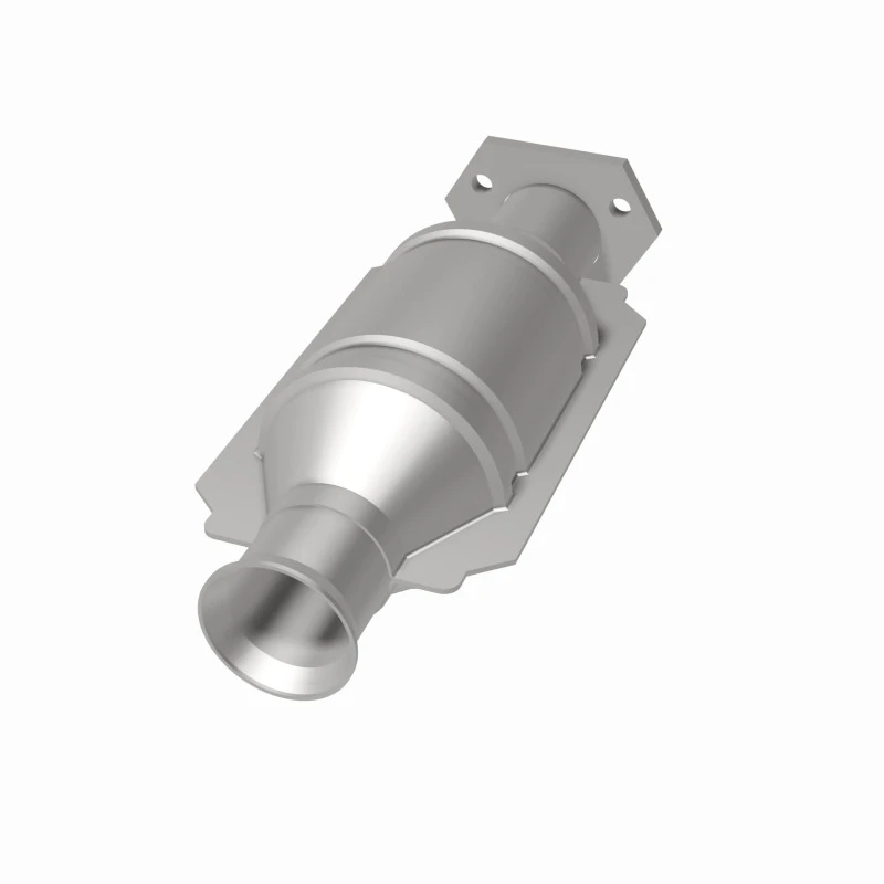 magnaflow_22916-679377267e4c0
