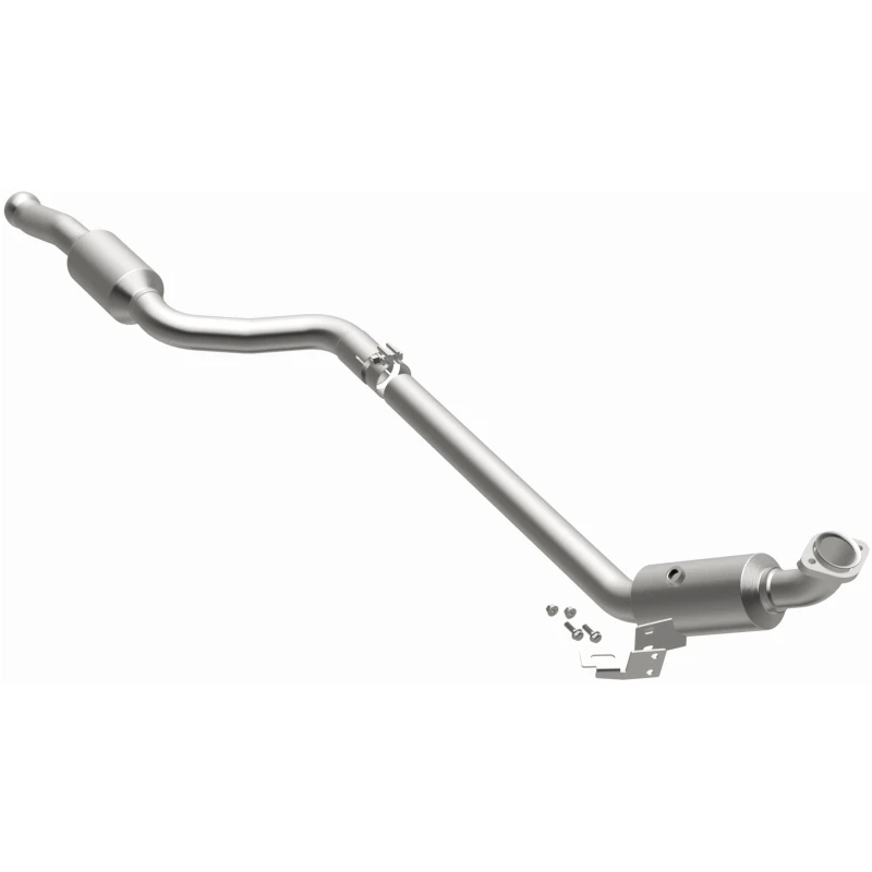 magnaflow_21-447-67973a0833e4c