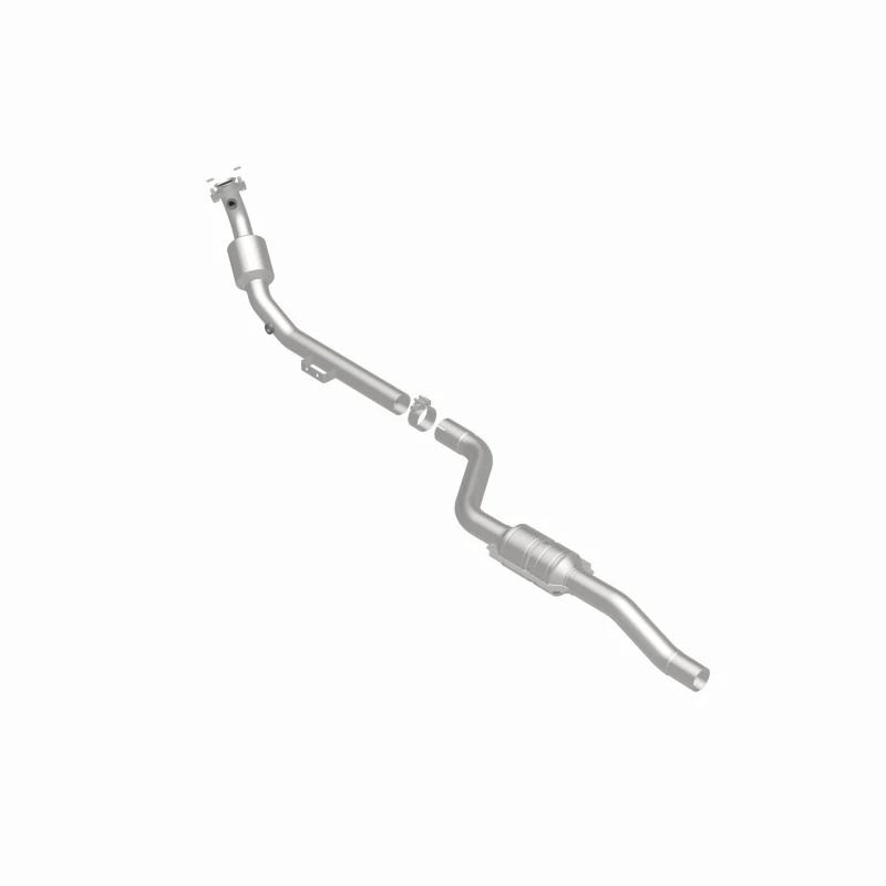magnaflow_454040-67939ac066d43