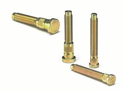 ARP Radschrauben-Kit für 80-00 Honda