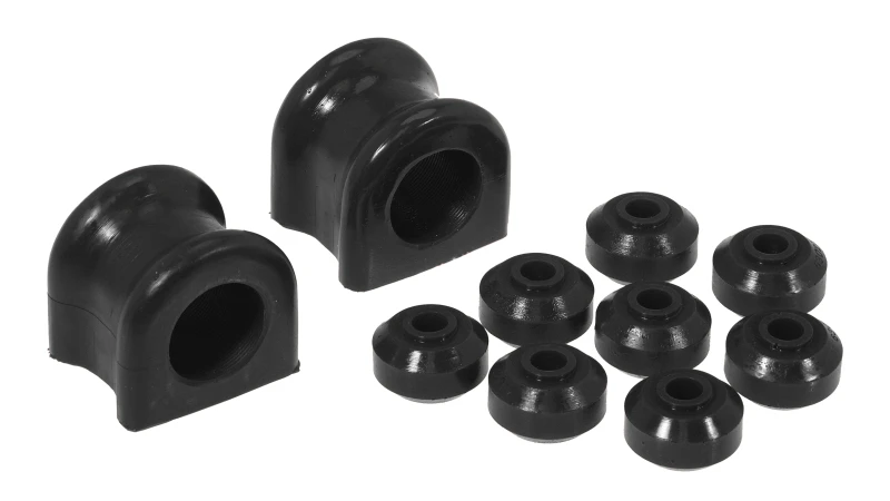 prothane_4-1103-BL-6794648a1e1ec Prothane Vordere Stabilisatorbuchsen für 1994–2001 Dodge Ram 1500-3500 2/4WD