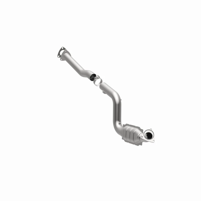 magnaflow_5451535-679771655cd82