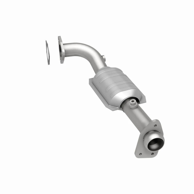 magnaflow_23471-67937636db70f