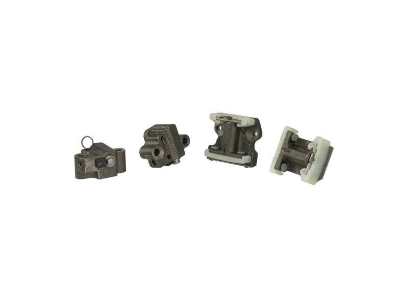 ford-racing_M-6004-54SVT-67965474e898f