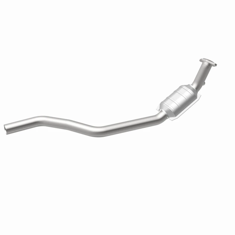 magnaflow_49468-6793822c3c6f3