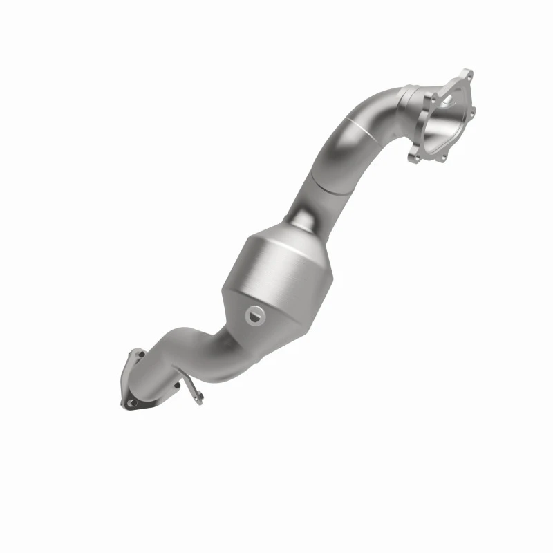 magnaflow_52316-67937d64ae4d3