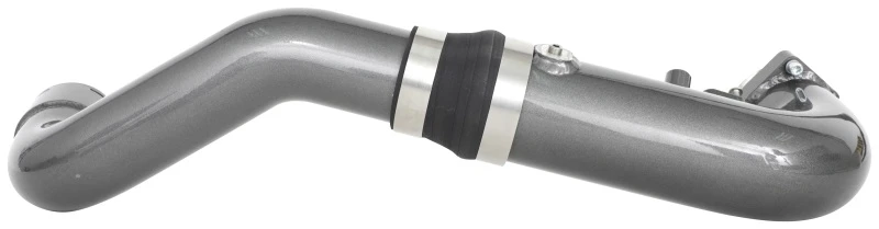 aem-induction_26-3005C-6792bf54c6008