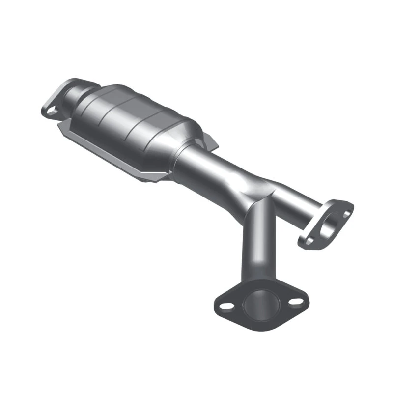 MagnaFlow-Katalysator DF Mazda 929 92-95 3.0L