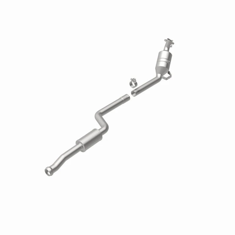 magnaflow_51922-6793e2212715f