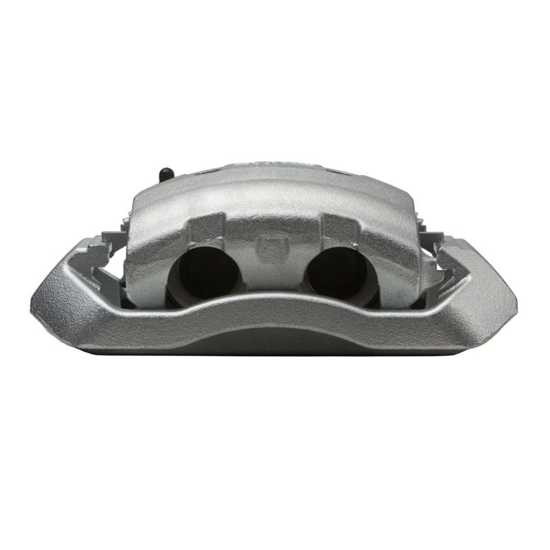 DFC 99-20 Coachmen Aurora Rear Left/Front Left Silver Zinc Coated Premium Caliper