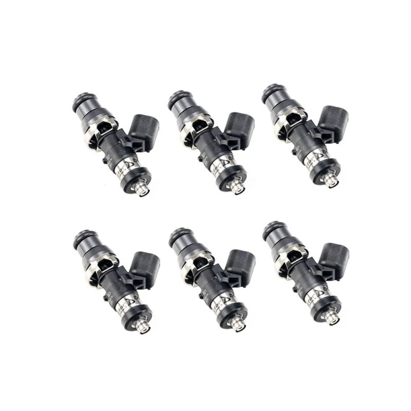 Injector Dynamics ID1050X Injectors