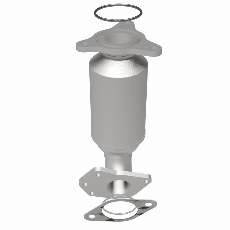 magnaflow_52889-6796ded240e30