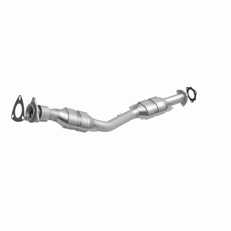 magnaflow_51722-6793857e98075