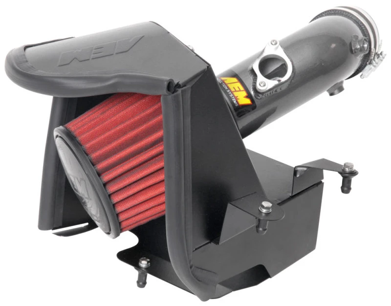 aem-induction_21-855C-6792c06129e91
