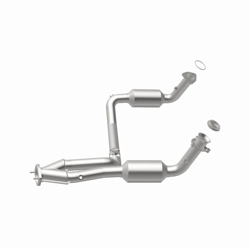 magnaflow_4651097-6796c4d9dcb61